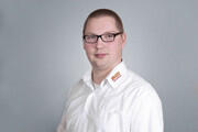 Christian Behrens  picture