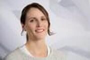 Malgorzata Goraj  picture