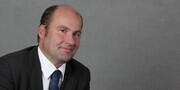 Dirk Mannebach picture