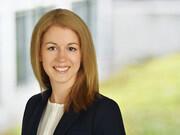 Daniela Pflumm  picture