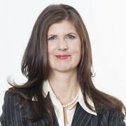 Elke Katharina Meyer  picture