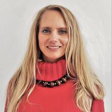 Angela Wilke  picture