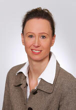Kerstin Schmitz  picture