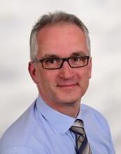 Götz Dilling  picture