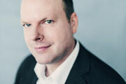 Gerrit Gerloff picture