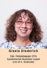 Gisela Diederich picture
