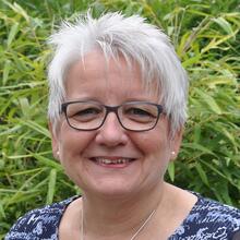 Petra Großmann picture