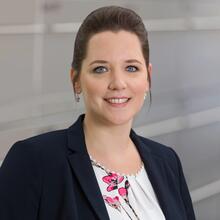 Ann-Christin Haake picture