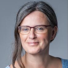 Katja Haake picture