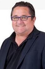 Volker Hamm  picture