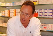 Jörg-Matthias Porsiel  picture