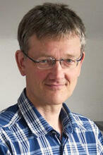 Nando Röckemann  picture