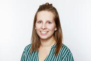 Carolin Buttler picture