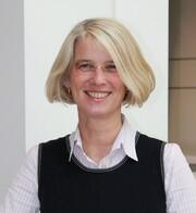Kerstin Hennig  picture