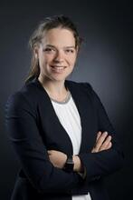 Nora Achterkerke picture