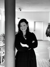 Kristina Kohlhoff  picture