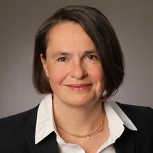 Maren Lepke  picture