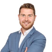Sebastian Köhler picture