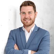 Sebastian Köhler picture