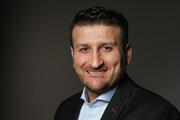 Samer Jomaa  picture