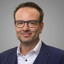 Jens Hampe picture