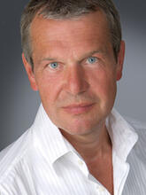 Michael Köhler picture