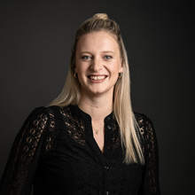 Laura Wittig  picture