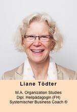 Liane Tödter picture