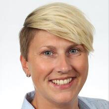 Mandy Märsch picture