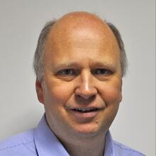 Martin Stützer picture