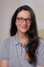 Martina Kühnel  picture