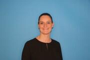 Stefanie Neumann  picture