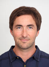 Sebastian Keller picture