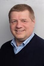 Stefan Langkowski  picture