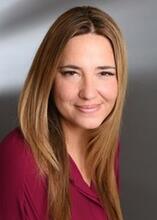 Nicole Masurkiewicz  picture