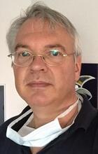 Henning Pult  picture