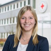 Alina Hoffmann picture