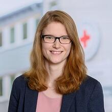 Ronja Heitmann picture