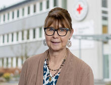 Kerstin Günther picture