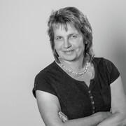 Regine Reichel picture
