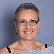 Sabine Geisler picture