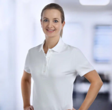 Dr. Sophia Kellner  picture