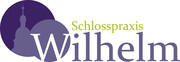 Sebastian Wilhelm  picture