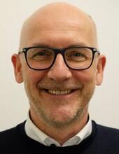 Stefan Bartels  picture