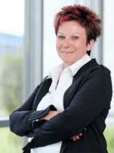 Susanne Gröhl picture