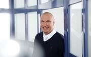 Martin Freundt  picture