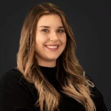 Vanessa Kraus  picture