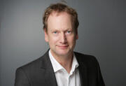 Joachim Welp picture