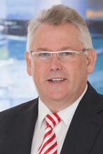 Wolfgang Wichmann  picture