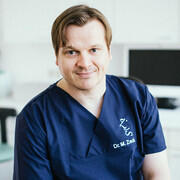 Markus Zeck  picture